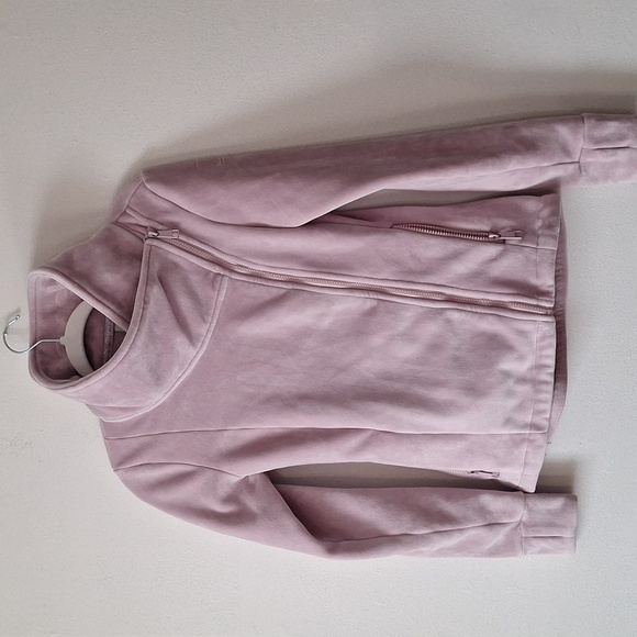 BENCH Jacket - Picture 1 of 11